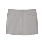 Coaches Short 5" Inseam