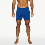 Coaches Short 5" Inseam