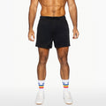 Coaches Short 5" Inseam