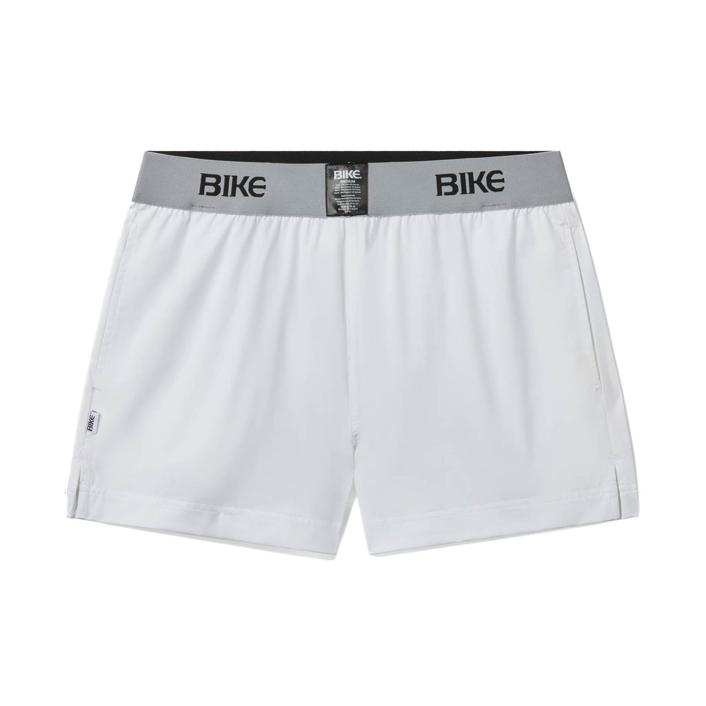 Jock Short