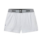 Jock Short