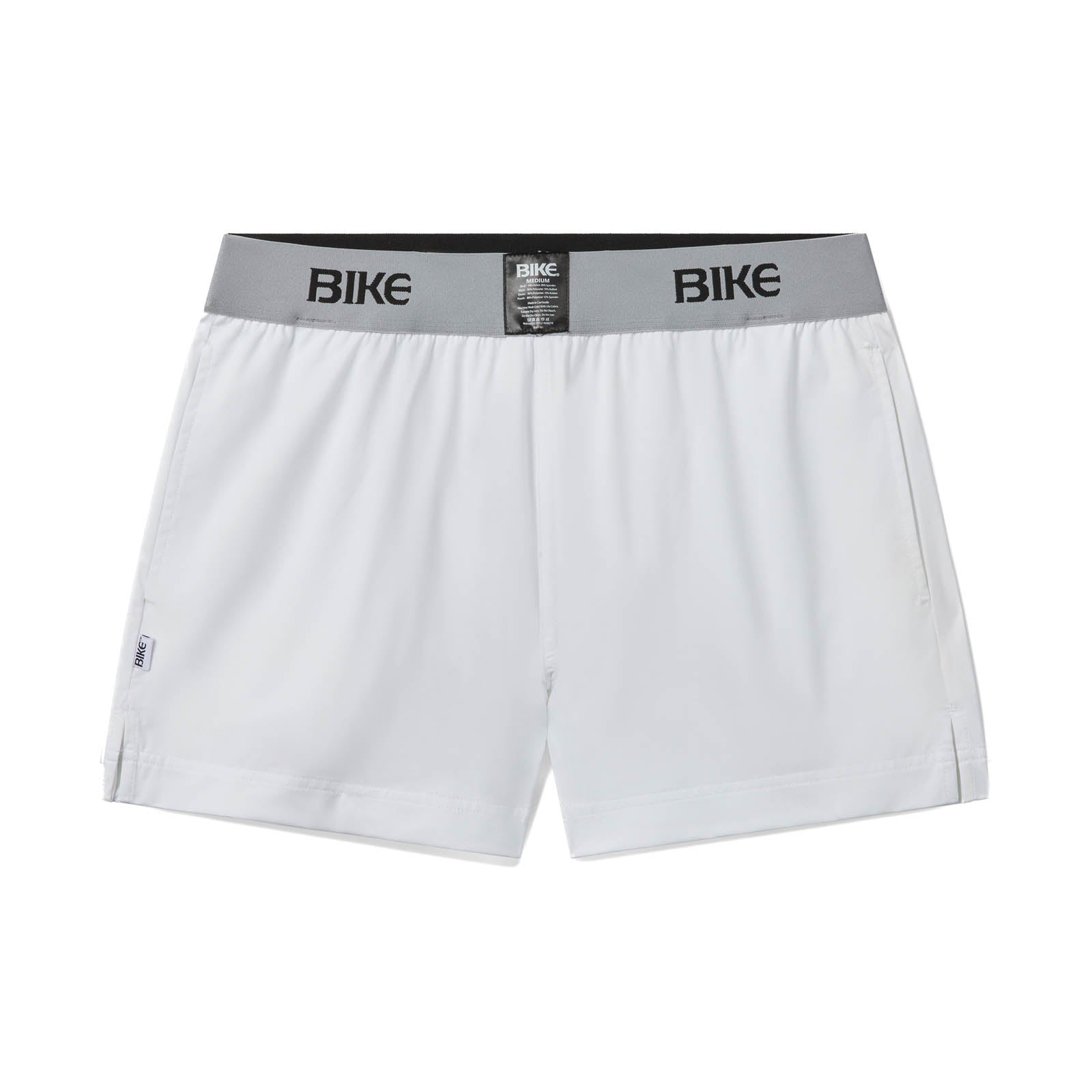 Jock Short