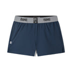 Jock Short - Navy
