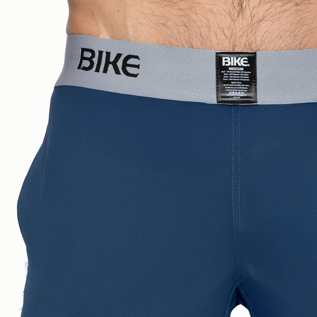 Jock Short - Navy