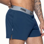 Jock Short - Navy