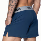 Jock Short - Navy