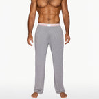 Pajama Pant