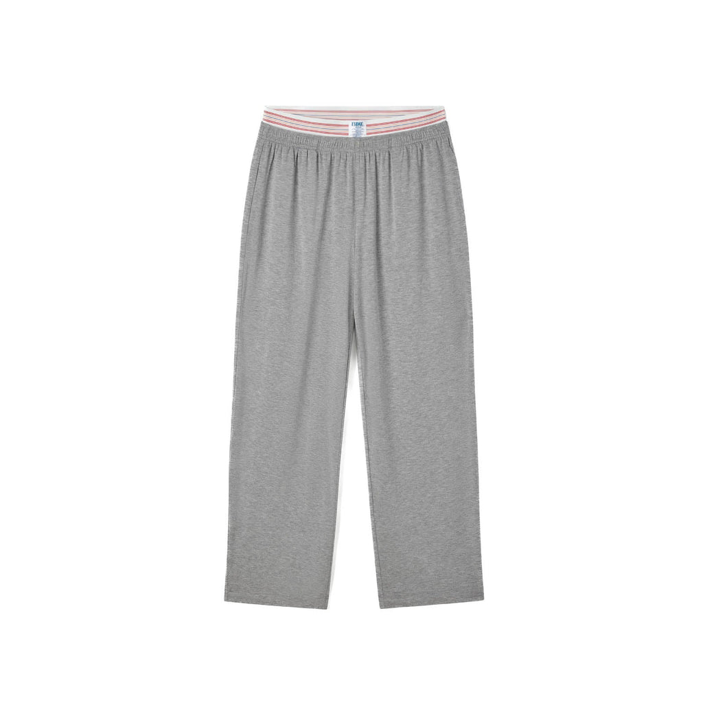 Pajama Pant