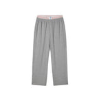 Pajama Pant