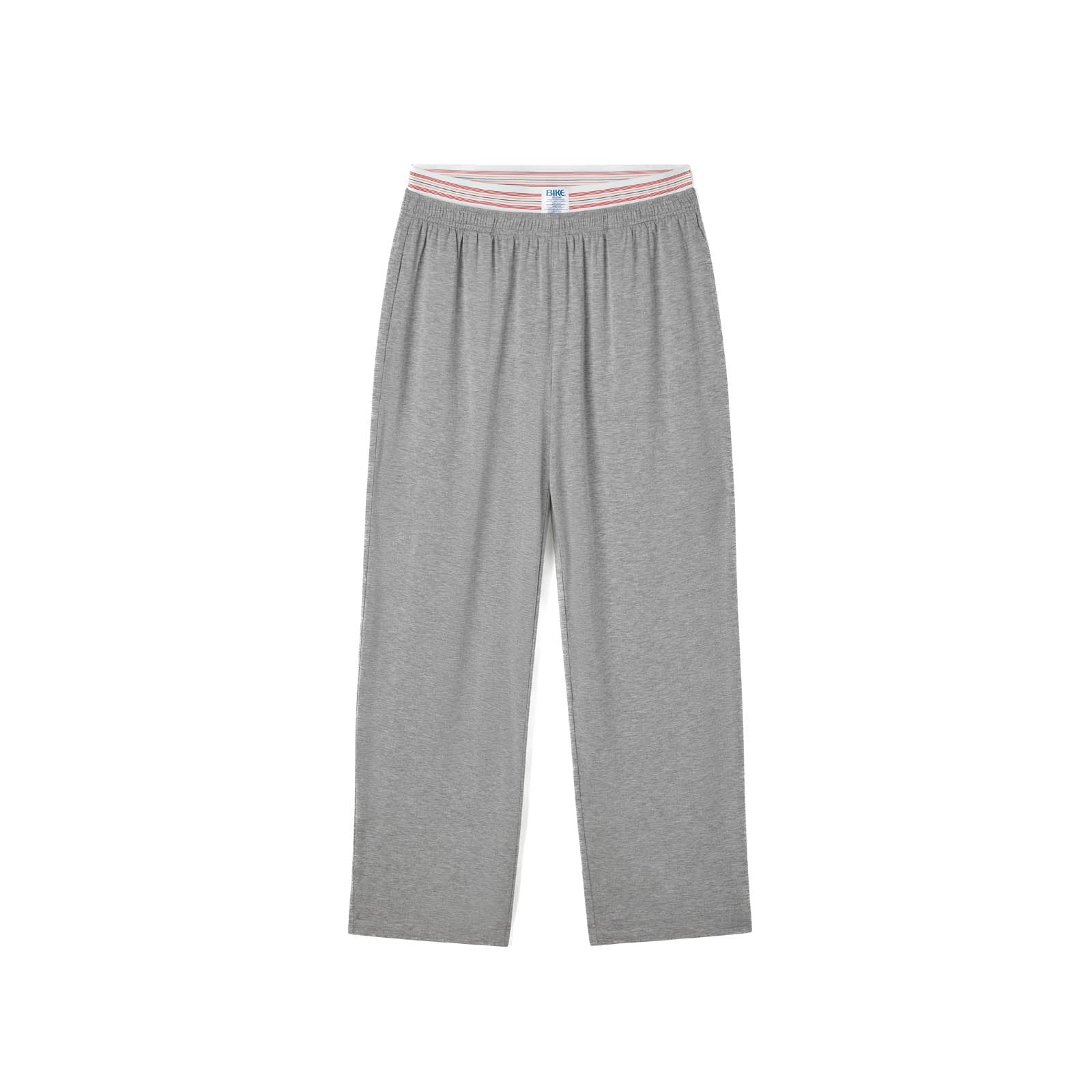 Pajama Pant
