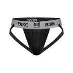 Classic Jockstrap - Black