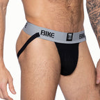 Classic Jockstrap - Black