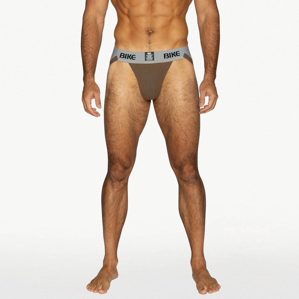 Classic Jockstrap