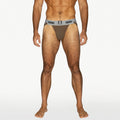 Classic Jockstrap