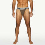 Classic Jockstrap