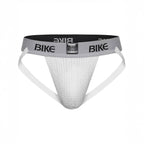 Classic Jockstrap - White