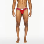 Mesh Jockstrap