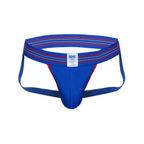 Mesh Jockstrap