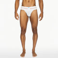 Original #10 Jockstrap - White