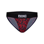 Stretch Cotton Jock Brief