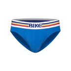Stretch Cotton Brief