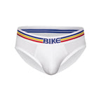 Stretch Cotton Brief