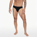 Active Brief - Black