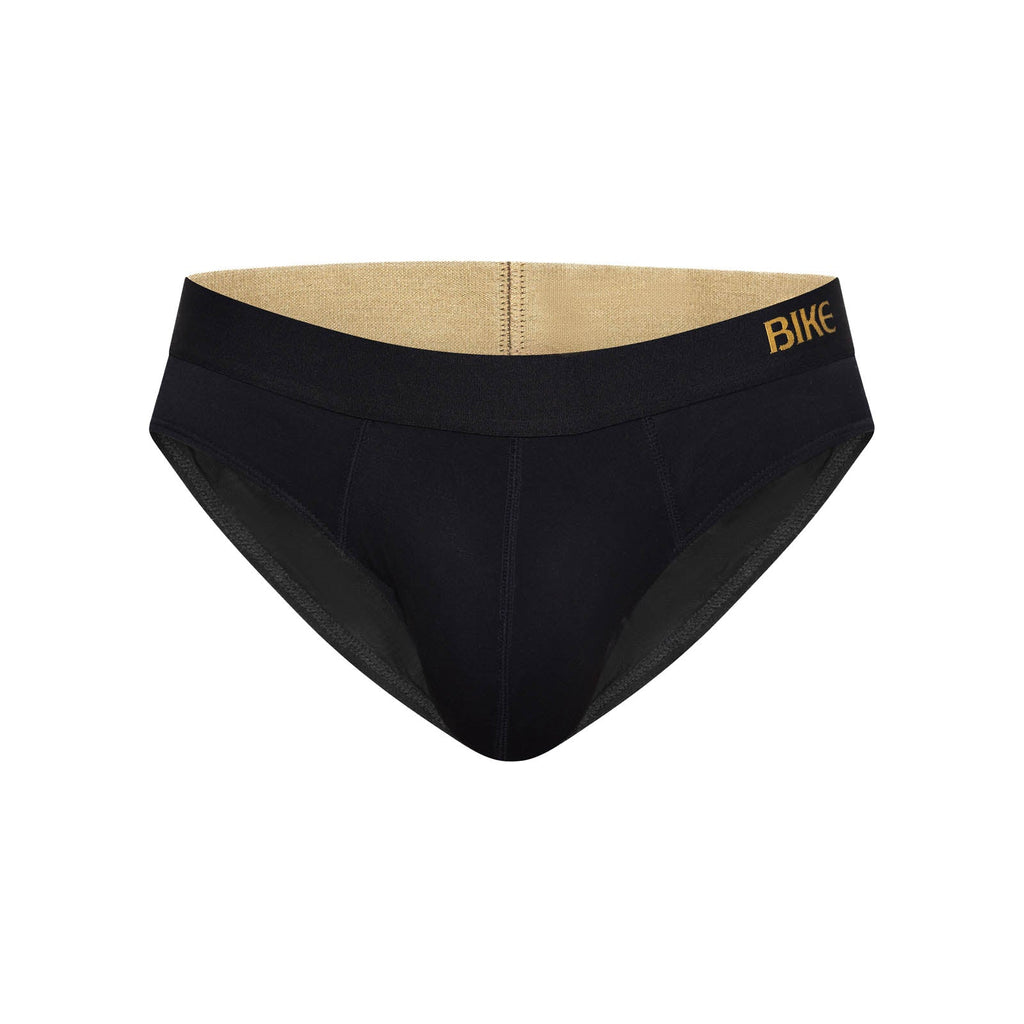 Active Brief - Black