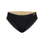 Active Brief - Black