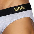 Active Brief - Light Gray
