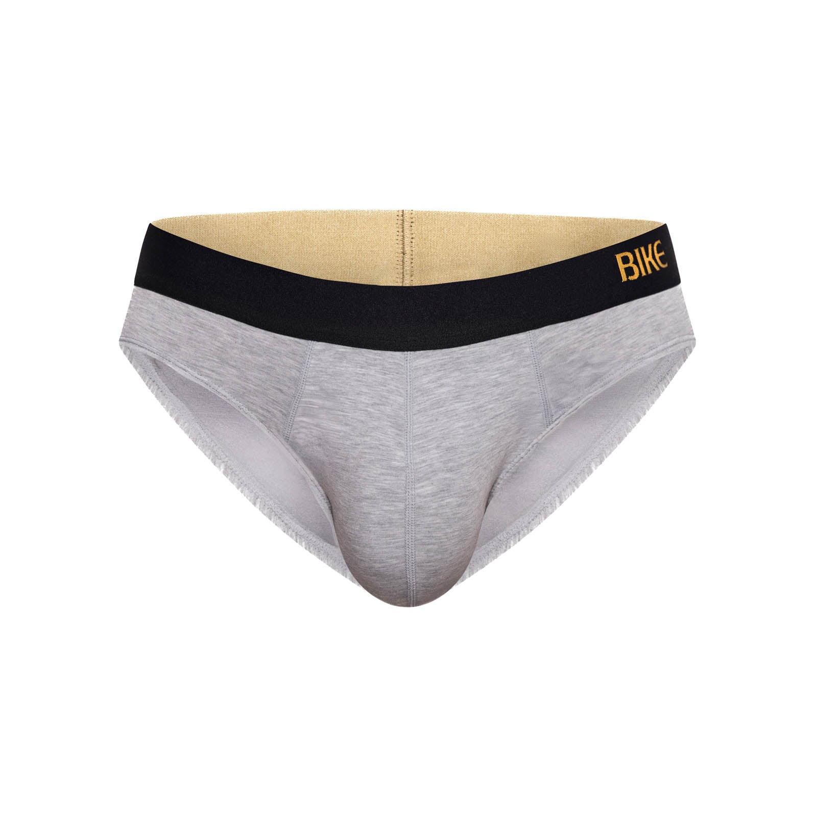 Active Brief - Light Gray
