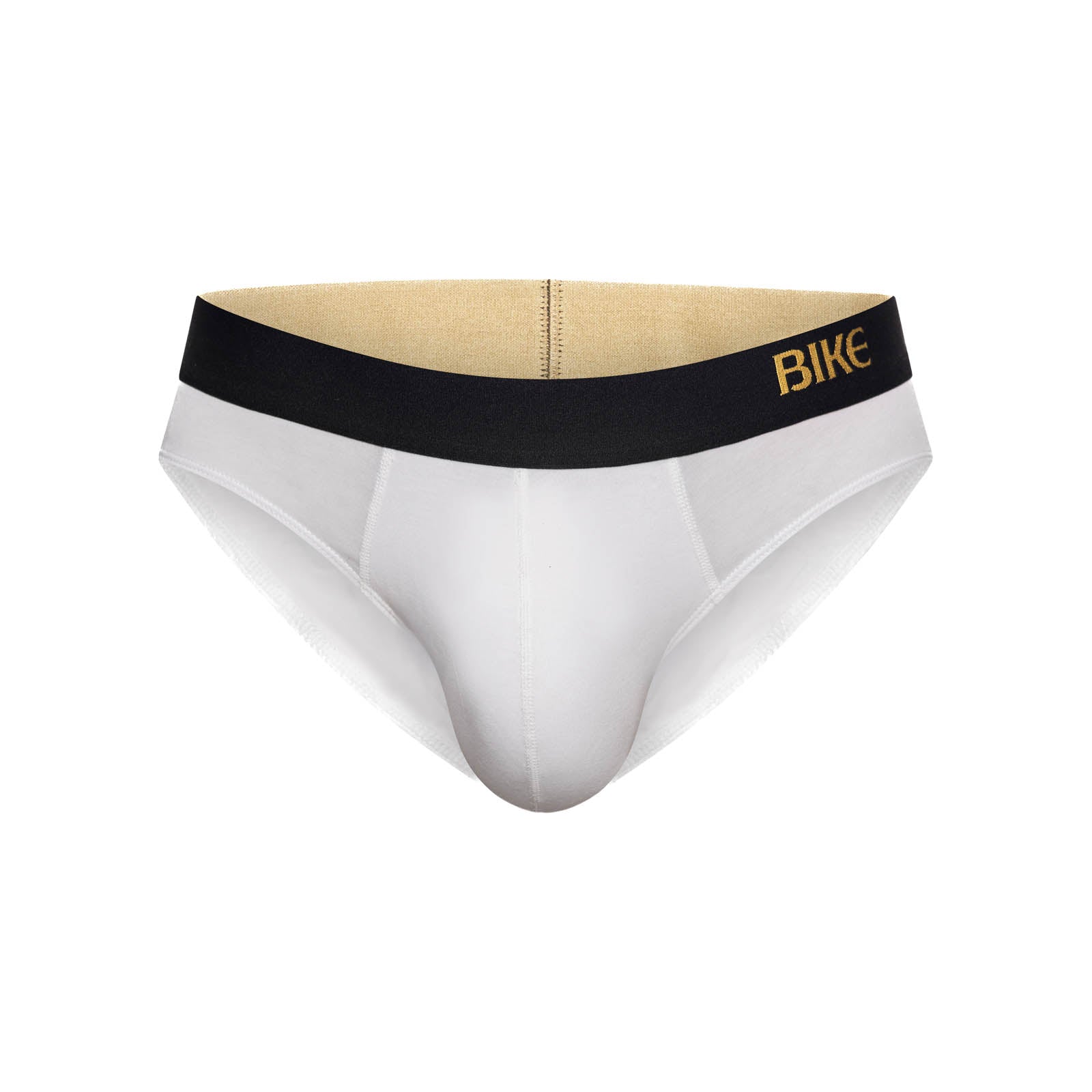 Active Brief - White