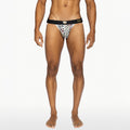 Active Jockstrap