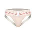 1980s Vintage Jockstrap