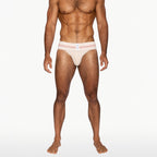 1980s Vintage Jockstrap