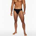Sexy Rib Brief