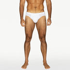 3-Pack Stretch Cotton Bikini Brief
