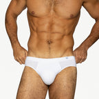 3-Pack Stretch Cotton Bikini Brief