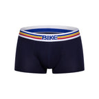 Stretch Cotton Trunk Underwear