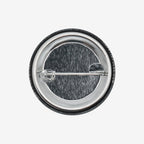 Bisexual Pokeball Button