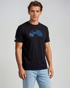 the 119th - printed shirt | Civic Engagement Visualized