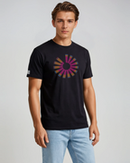 the pride - printed shirt | LGBTQ+ Laws Visualized