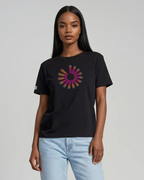 the pride - printed shirt | LGBTQ+ Laws Visualized