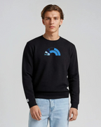 the 119th - embroidered sweatshirt | Civic Engagement Visualized