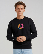 the pride - embroidered sweatshirt | LGBTQ+ Laws Visualized