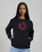 the pride - printed sweatshirt | LGBTQ+ Laws Visualized