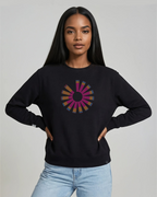 the pride - printed sweatshirt | LGBTQ+ Laws Visualized