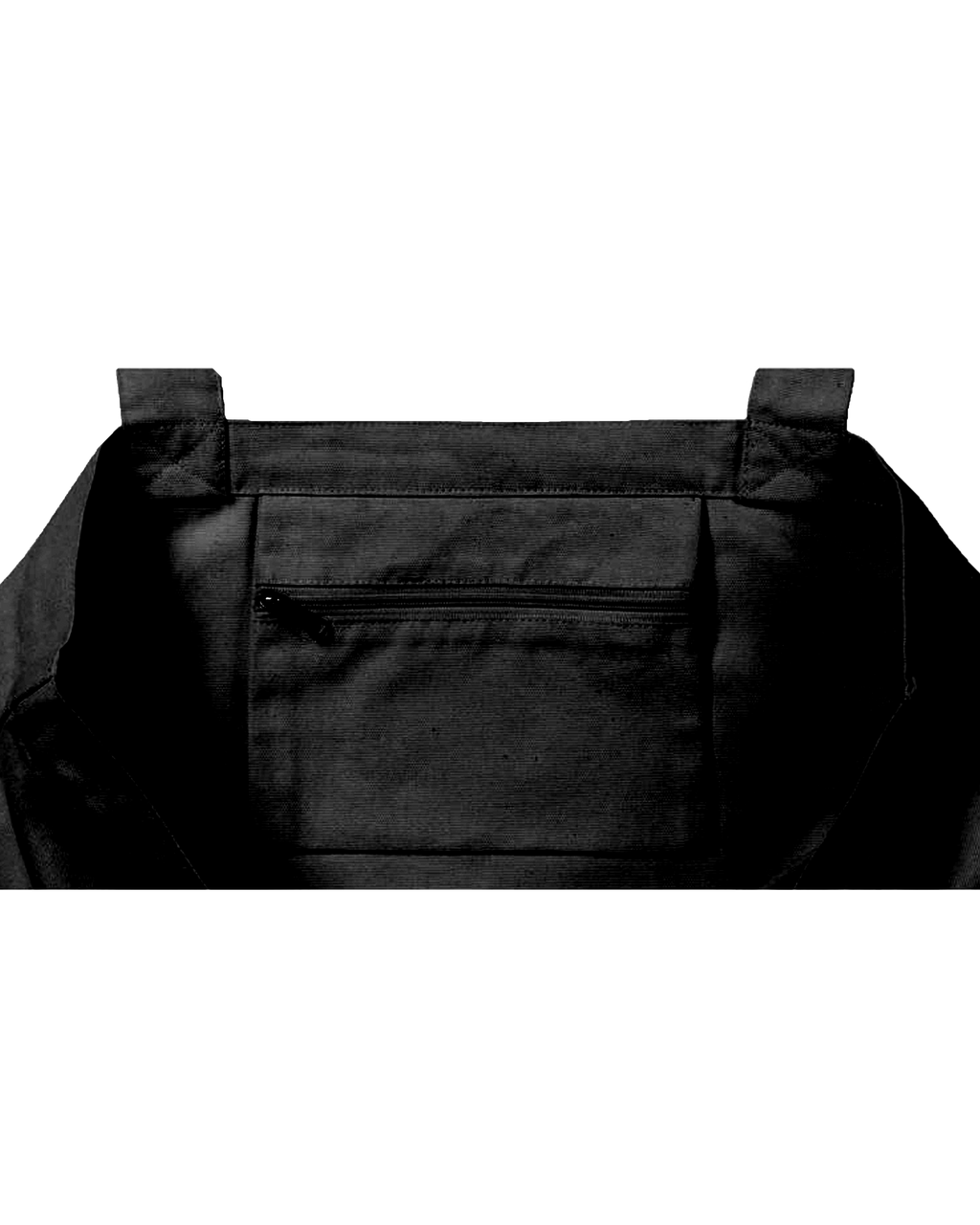 the pride - printed large tote bag | LGBTQ+ Laws Visualized
