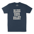 Bless Your Heart