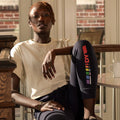 Progress Pride Sport Joggers